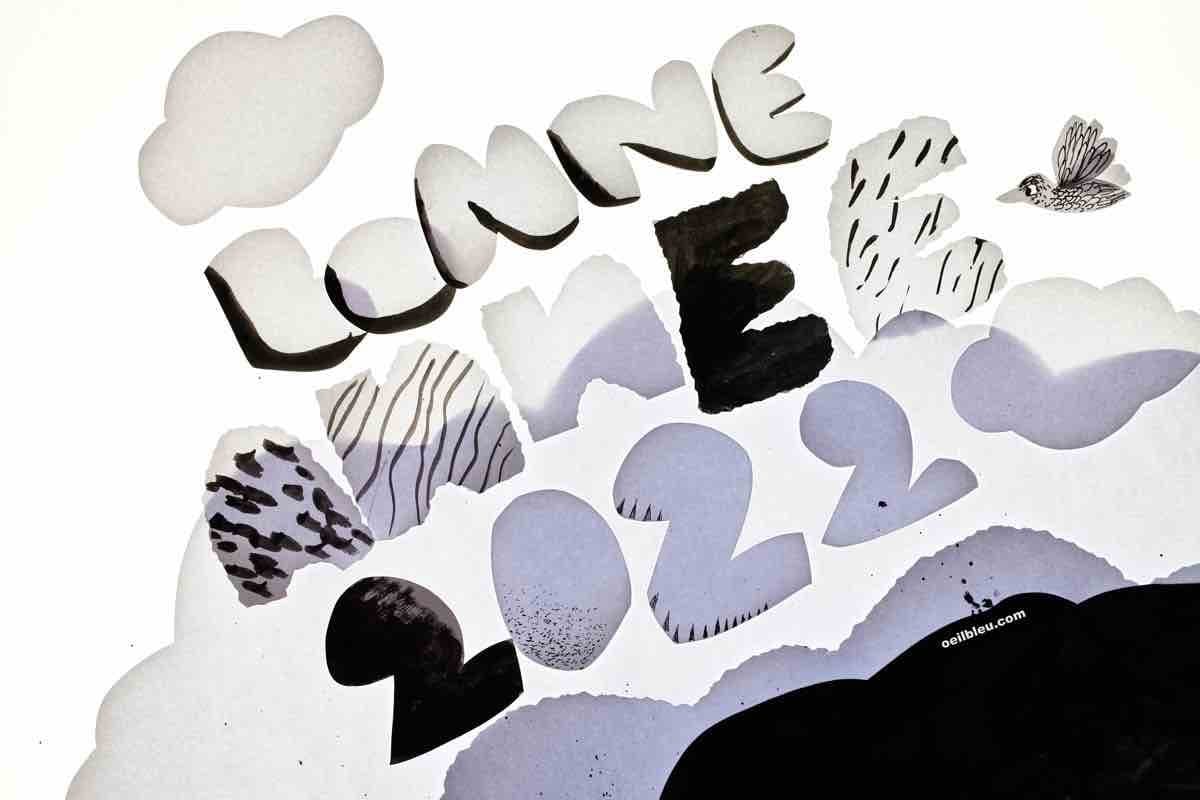 2022 - des vœux légers comme des nuages Post image